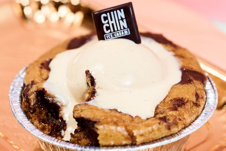 Vegan-Cookie-Dough-Tonka.jpg