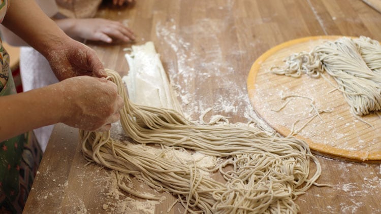 Noodles-Inset-1.jpg