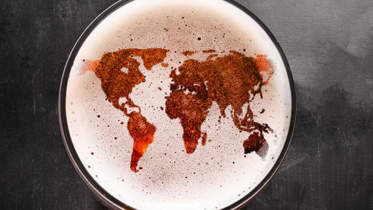 beer-world-map.jpg