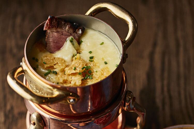 Meat_Fondue_3-1.jpg