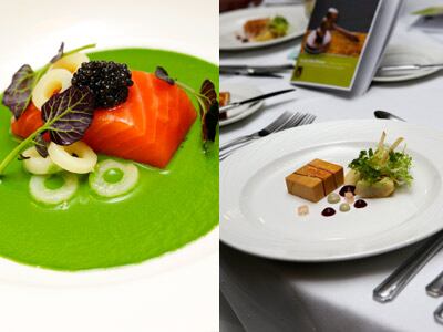 salmon-and-foie-gras.jpg