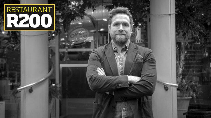 Northern-based operators to speak at next month's R200 Conference in Manchester