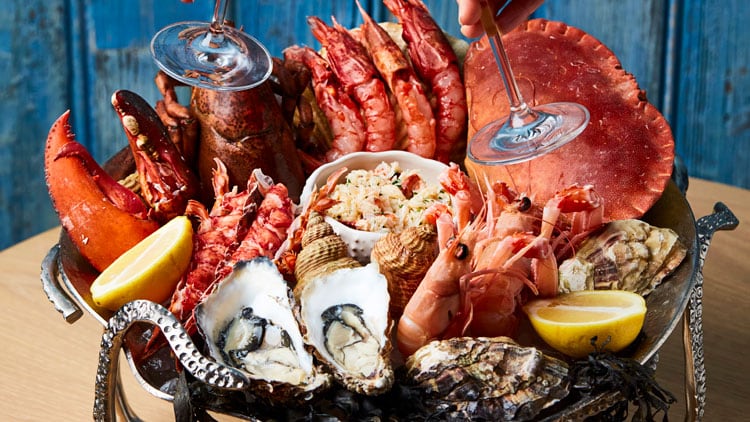 Azzurra-food-Steven-Joyce.jpg