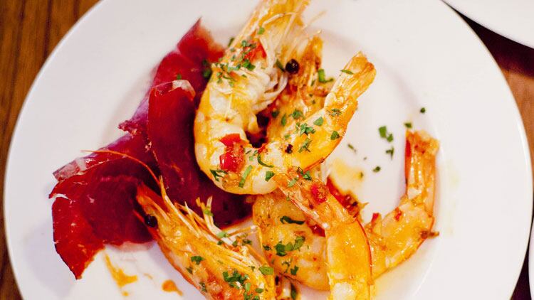 Garlic-Prawns-with-Radishes.jpg