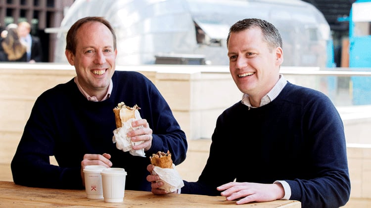 StreetDots-Co-founders-Darren-Callcott-and-Atholl-Milton.png