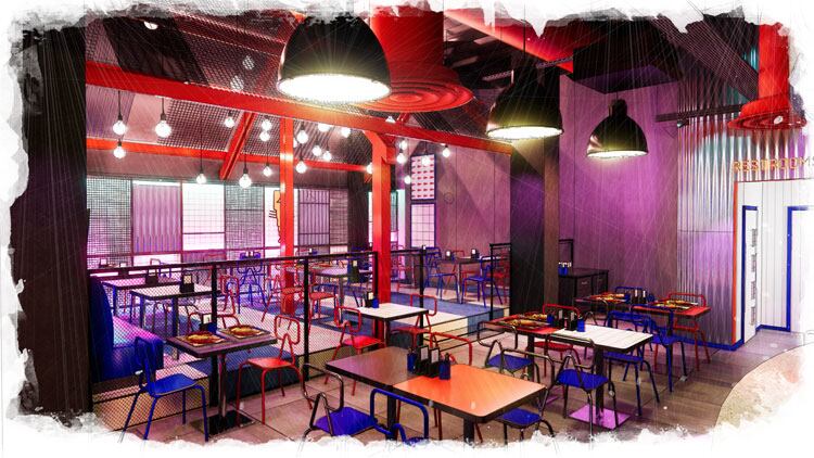 Owners-of-Birmingham-s-Vietnamese-Street-Kitchen-group-to-launch-new-seafood-boil-concept.jpg