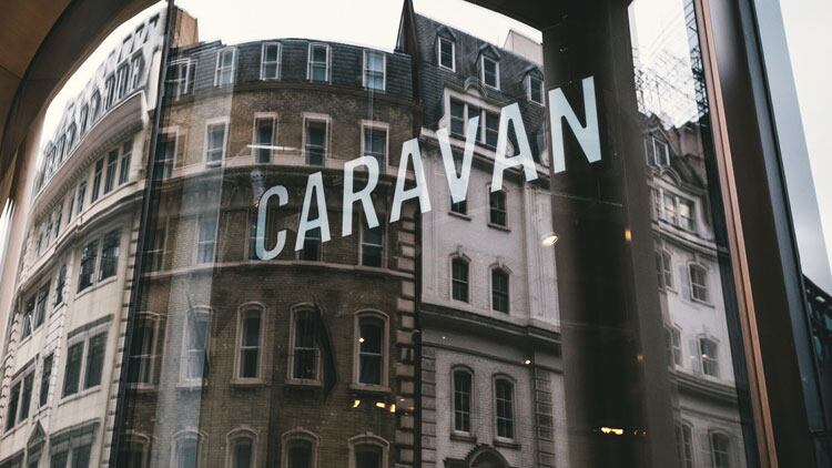 caravan-sign.jpg