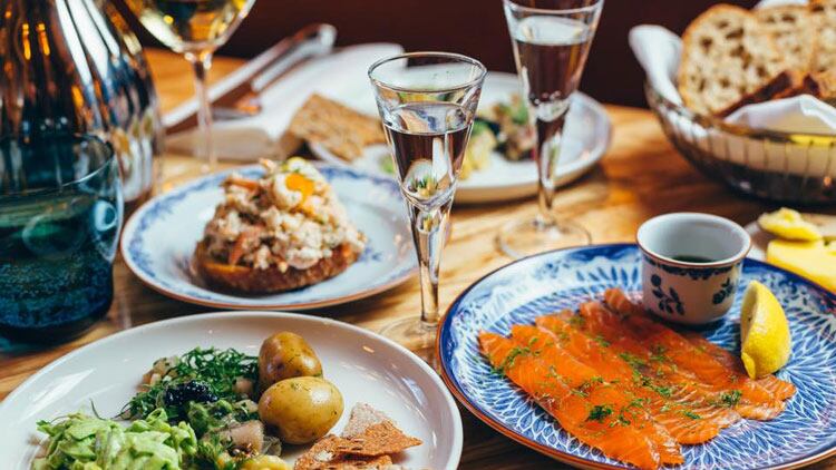 Aquavit-quietly-closes-London-outpost.jpg