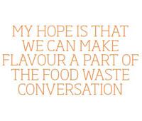 my-hope-quote-200.jpg