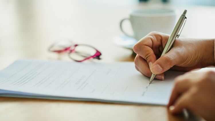 Employers warned over ‘quiet firing’ 