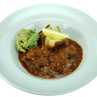 Slow-Cooked-Diced-Pork-Chilli-embed.png