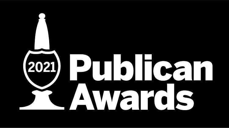 Publican Awards winners announced 