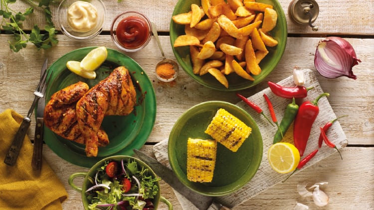 roosters-piri-piri-food2.jpg