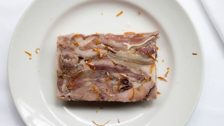 Orange-muscat-head-cheese-with-Treviso.jpg