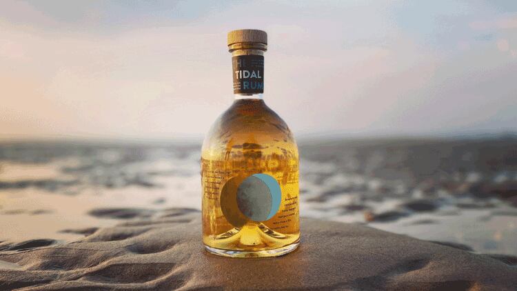 Liquid assets: all the latest drinks launches 