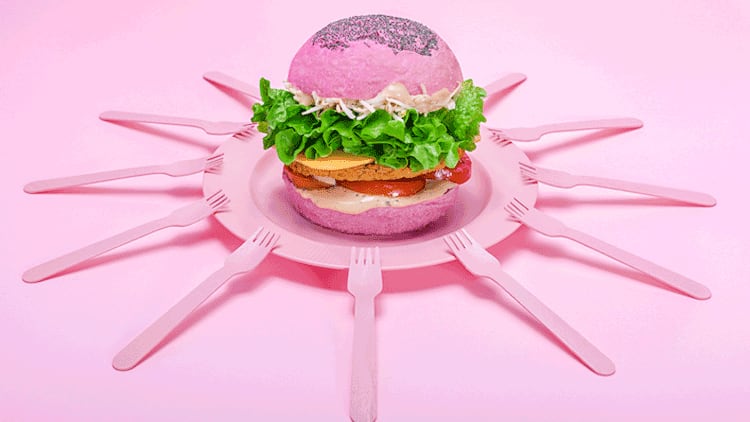 Cherry-Bomb-web.png