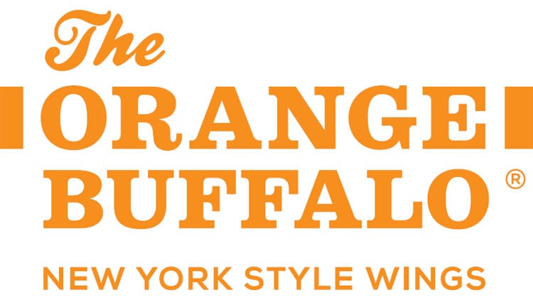  Orange Buffalo to open first permanent restaurant