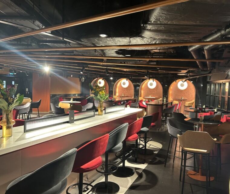 Dining-at-The-Mezz-Restaurant-View-4.jpg
