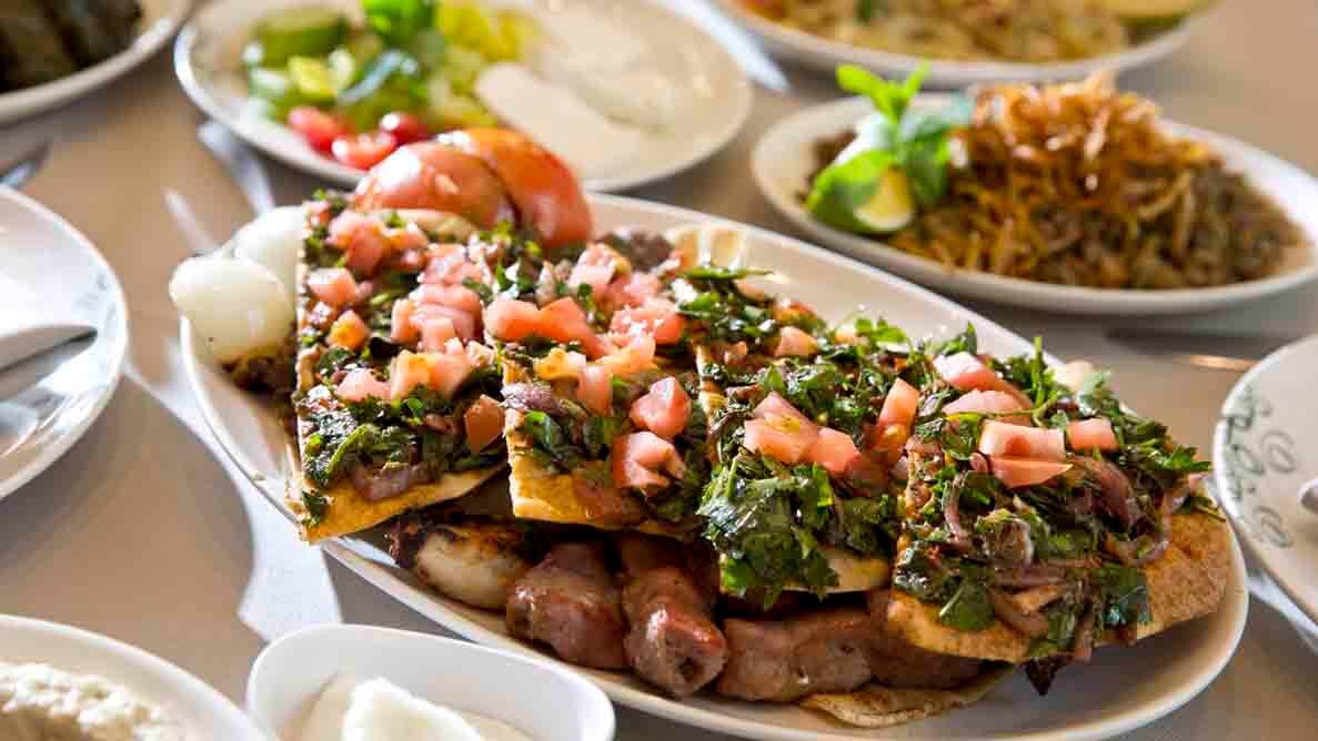 Lebanese-feast.jpg