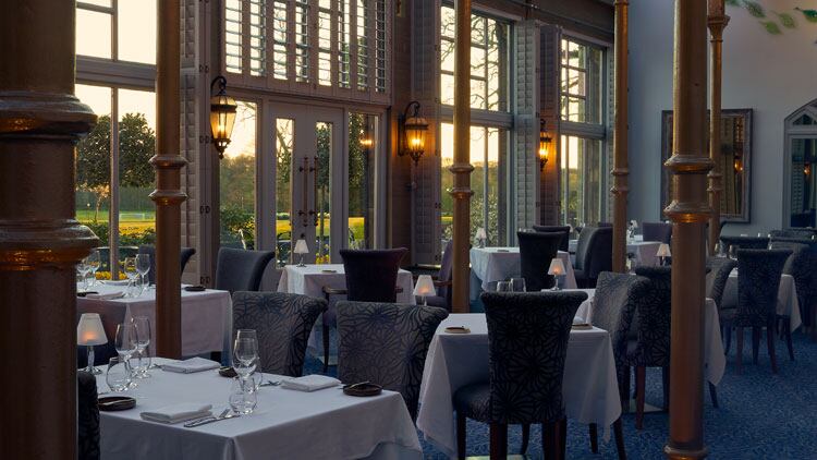 The-Orangery-Restaurant-web.jpg