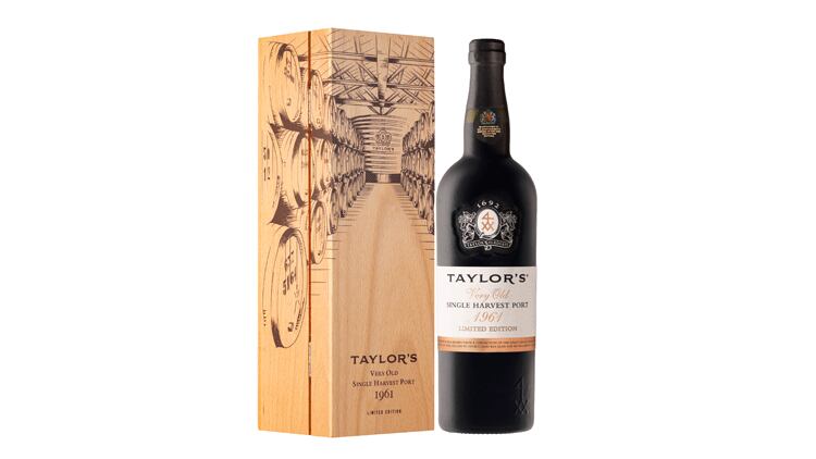 Taylor-s-tawny-1961.png