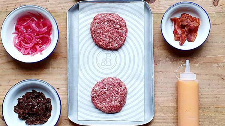 PATTY-KIT-INGREDIENTS-web.jpg