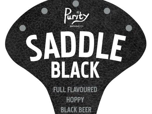 Breal-Capital-buys-Purity-Brewing-Company-out-of-administration.jpg