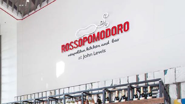 Rossopomodoro-John-Lewis.jpg