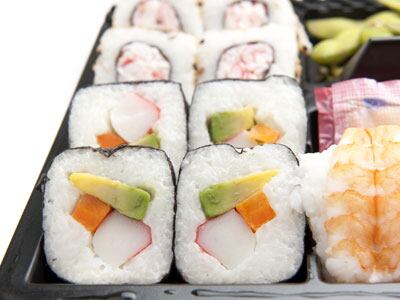 Sushi.jpg