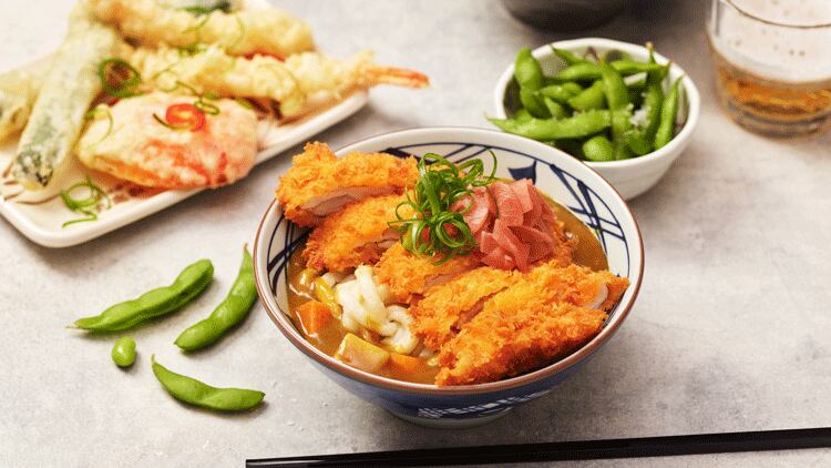 MarugameInsert1.png