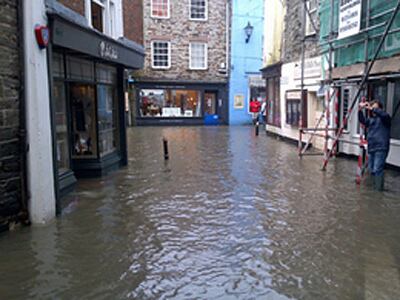 Floods.jpg