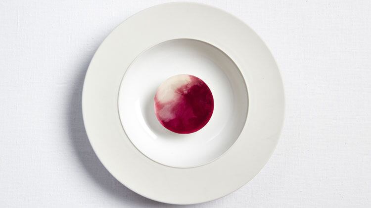 Grape-with-Mulled-Wine-and.jpg