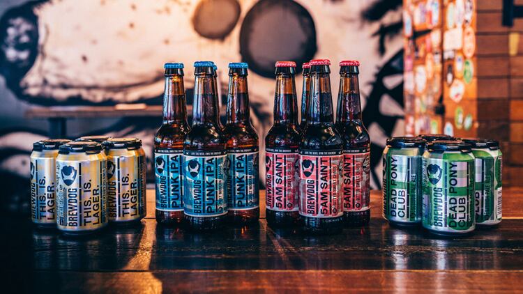 brewdog-beers.jpg