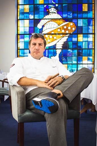 Claude-Bosi-GT1-Pro-Magister.jpg