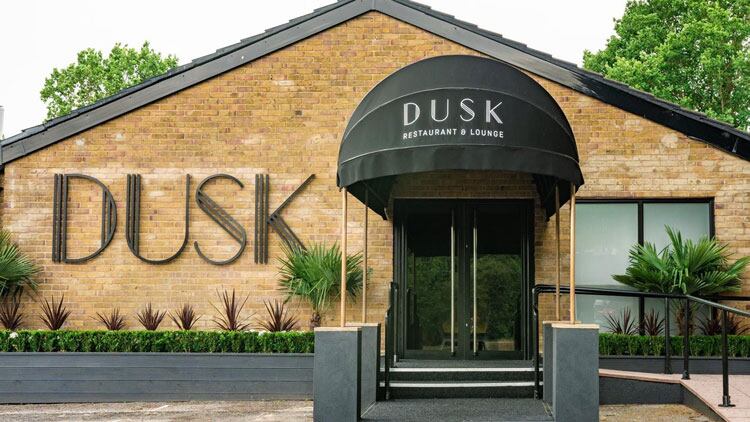frontdusk.jpg