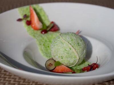 tennis-ball-dessert.jpg