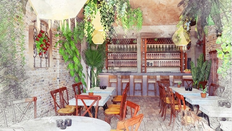 Adriana-Cavita-s-debut-restaurant-set-for-May-opening.jpg