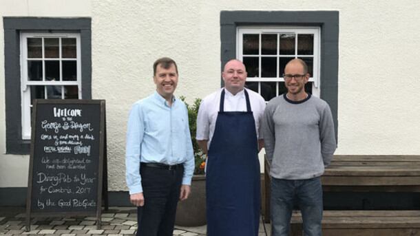 George-Dragon-Gareth-Webster-Chester-Grosvenor-Cartmel_strict_xxl-1.jpg