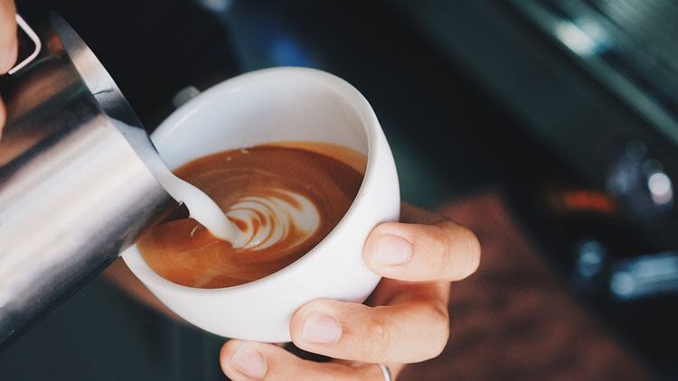 coffee-milk.jpg