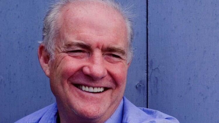 Rick-Stein-Group-to-close-two-of-its-restaurants-coronavirus-lockdown-lifted.jpg