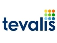 Tevalis Ltd