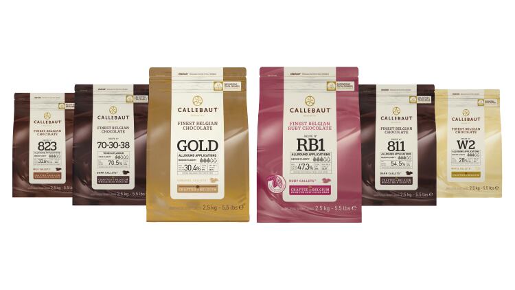 9035_2105_f-Callebaut-BH-750-x-422-Product-Portfolio.png