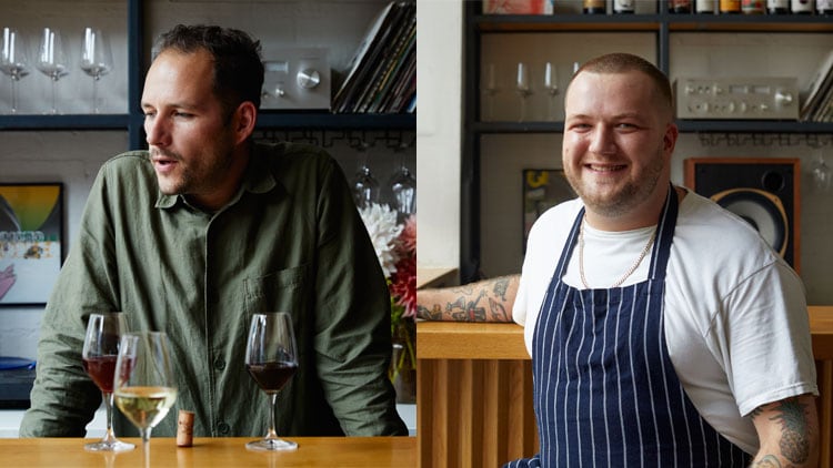 James-Dye-to-launch-Bambi-restaurant-and-wine-bar-on-former-Bright-site.jpg