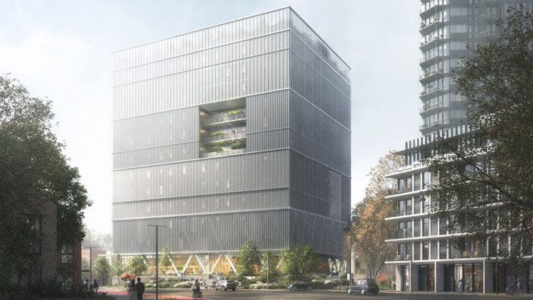 Plans-approved-for-Portal-Way-building-in-west-London-featuring-hundreds-of-dark-kitchens-and-community-food-hall.jpg