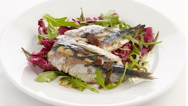 Sardine-Carpione-Carluccios.jpg