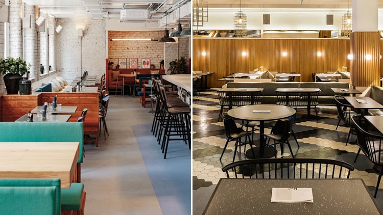 hotel-restaurant-copy.jpg