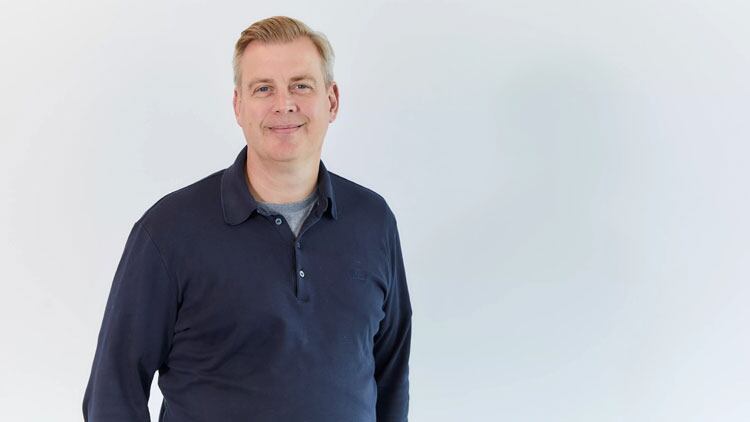 Access Group acquires ResDiary