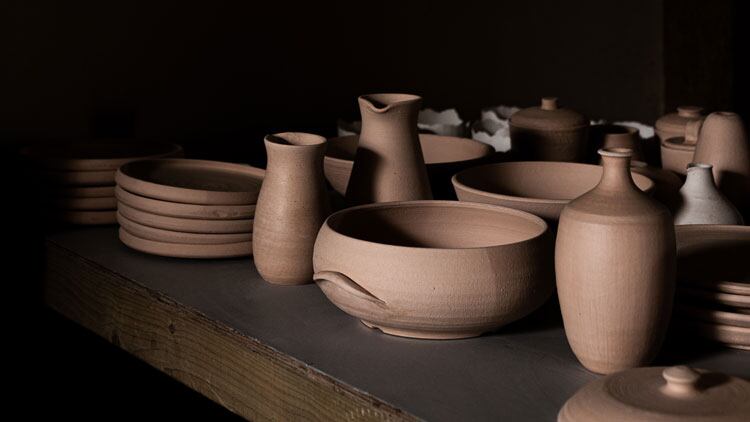 Crocadon-pottery.jpg