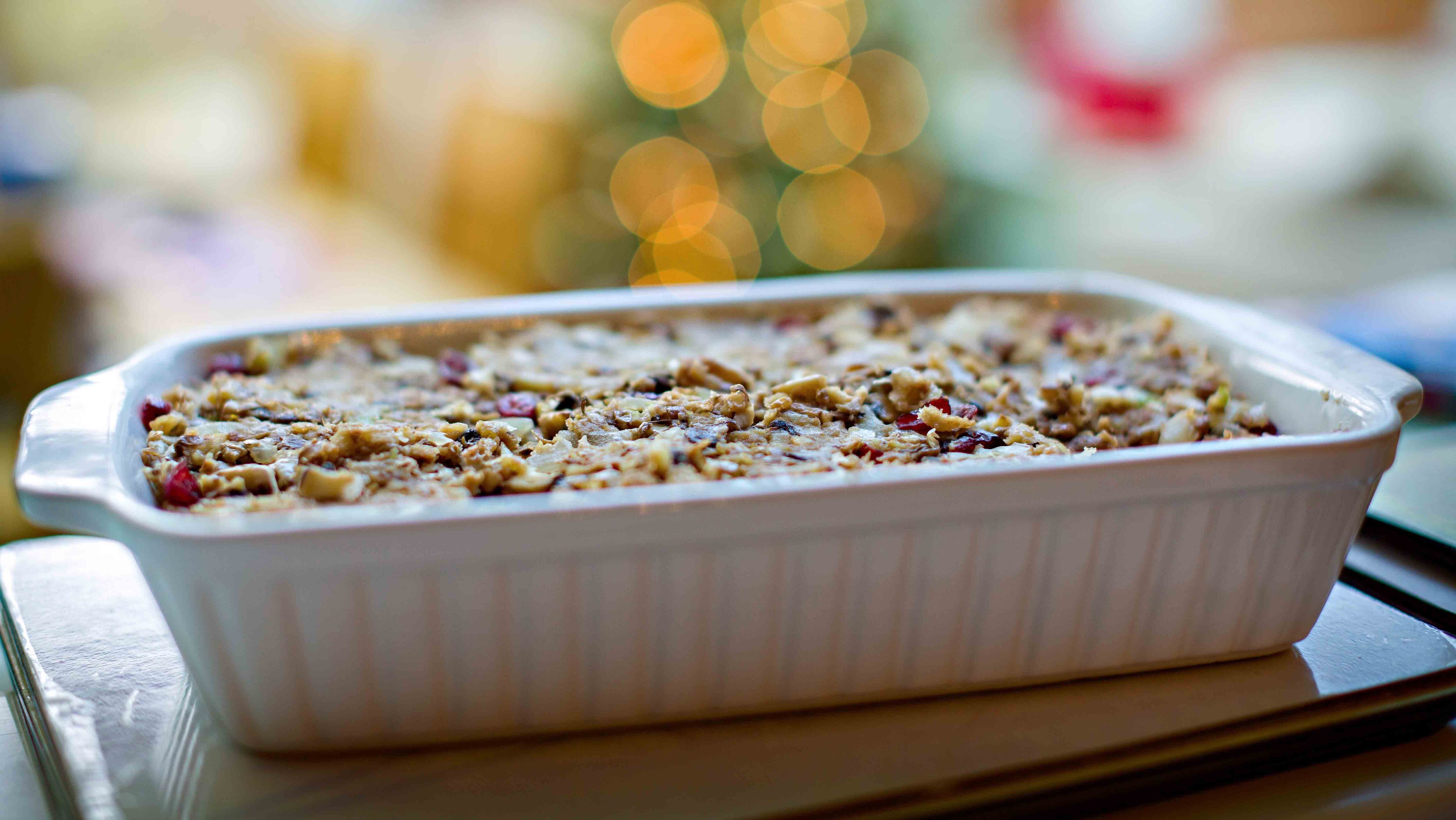veganchristmasnutroast.jpg