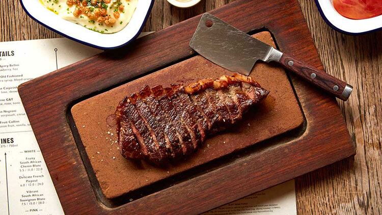 Flat-Iron-to-launch-Cambridge-restaurant-next-month-its-first-site-outside-of-London.jpg